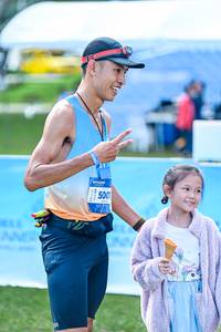 BIB: 5001
                            <button type="button" onclick="openModal(25031689)" class="btn btn-primary btn-sm float-right btn-popup" data-toggle="modal" data-target=".modal-high-quality">
                        <i class="fas fa-shopping-cart"></i> Add to Cart
                    </button>
                                            <button type="button" onclick="isThisMe(25031689, true)" class="btn btn-success btn-sm float-right btn-popup btn-isme hidden" data-toggle="tooltip" data-placement="bottom" title="นี่คือรูปของคุณใช่ไหม คลิกที่นี่เพื่อเอาเข้าอัลบั้ม">
                        <i class="fas fa-plus"></i> Add to album
                    </button>
                    <button type="button" onclick="isThisMe(25031689, false)" class="btn btn-warning btn-sm float-right btn-popup btn-isnotme hidden">
                        <i class="fas fa-ban"></i> Remove from album
                    </button>